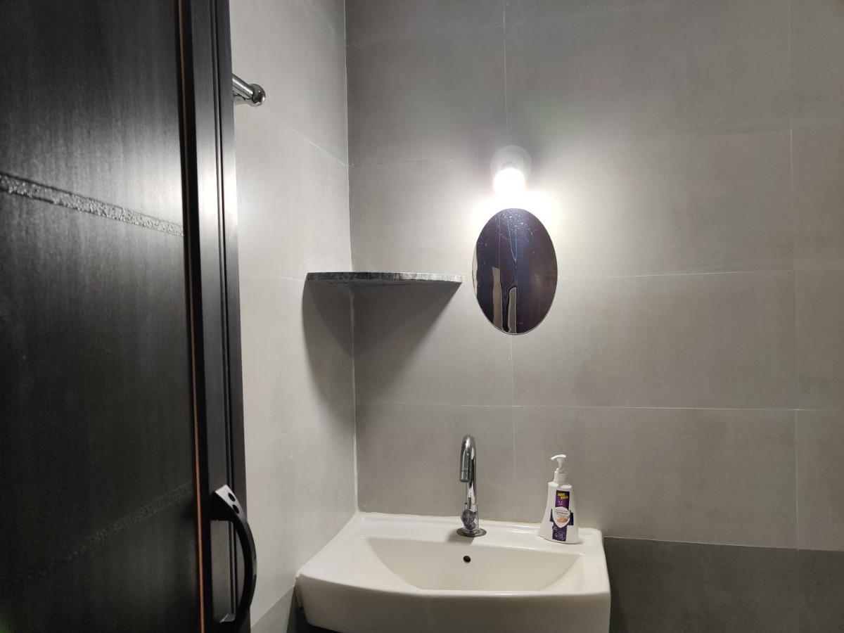 Skyhouse Homestay Maisur Dış mekan fotoğraf