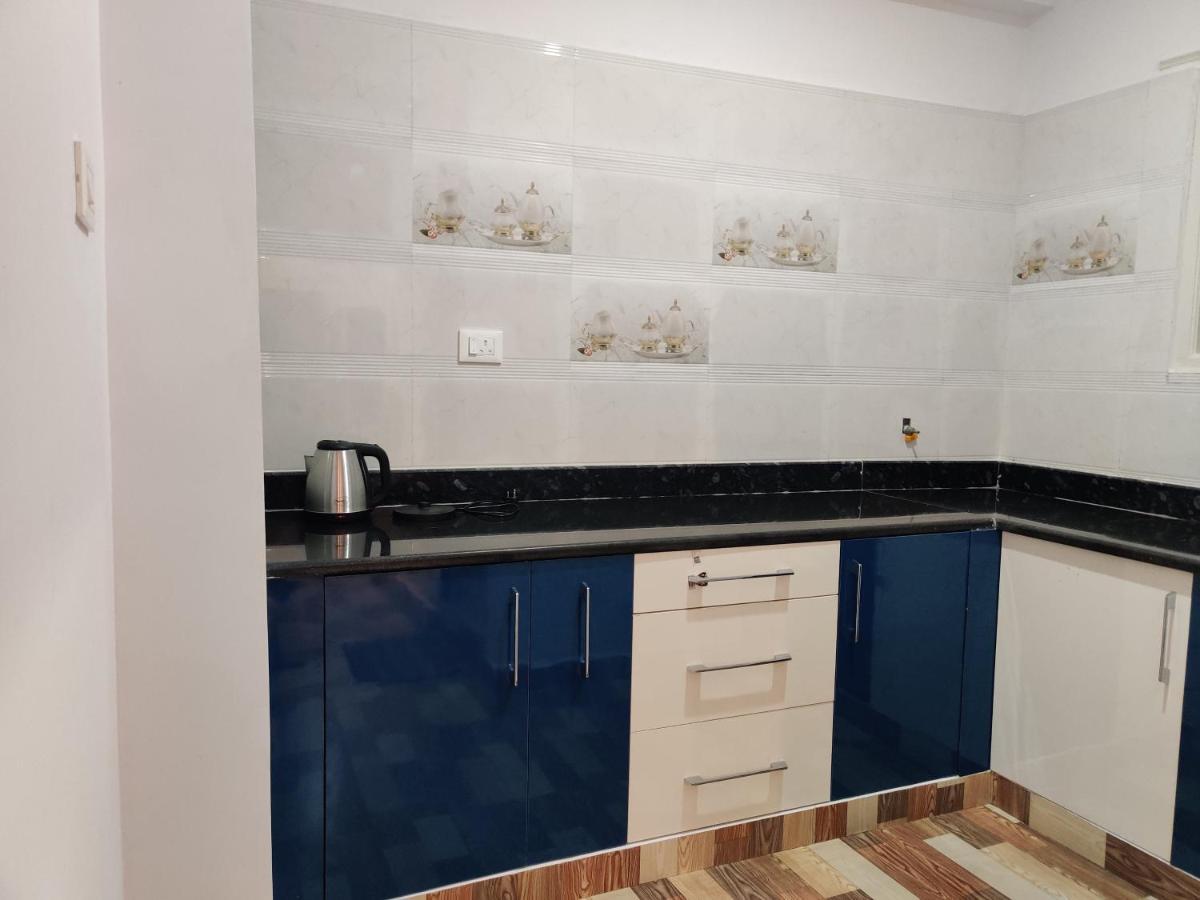 Skyhouse Homestay Maisur Dış mekan fotoğraf